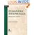 Pediatric Dysphagia Resource Guide (Singular Resource Guide Series)