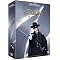 S�ries TV westerns en DVD