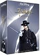 Zorro - Saison 2