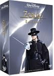 Zorro - Saison 2