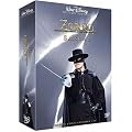 Zorro - Saison 2