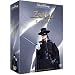 Zorro - Saison 2