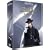 Zorro, saison 2