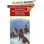 The Call of the Wild, White Fang, and Other Stories (Oxford World's Classics)