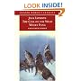 The Call of the Wild, White Fang, and Other Stories (Oxford World's Classics)