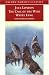 The Call of the Wild, White Fang, and Other Stories (Oxford World's Classics)