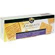Health Valley Crackers, Graham Amaranth, 7-Ounce Boxes (Pack of 6)