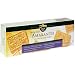 Health Valley Crackers, Graham Amaranth, 7-Ounce Boxes (Pack of 6)
