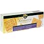 Health Valley Crackers, Graham Amaranth, 7-Ounce Boxes (Pack of 6)