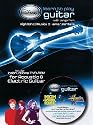 Disney Learn To Play Guitar With The Songs Of High School Musical & Hannah Montana DVD-ROM