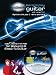 Disney Learn To Play Guitar With The Songs Of High School Musical & Hannah Montana DVD-ROM