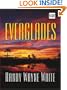 Everglades