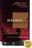 Desperate Characters