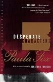 Desperate Characters: A Novel