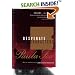Desperate Characters: A Novel
