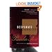 Desperate Characters: A Novel