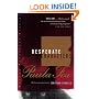 Desperate Characters: A Novel