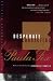 Search : Desperate Characters: A Novel