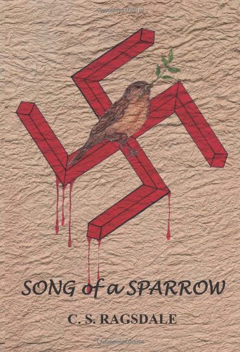 Song of a Sparrow