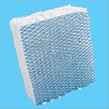 Hamilton Beach 05900 Replacement Filter Fits