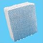 Hamilton Beach 05900 Replacement Filter Fits