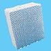 Kitchen & Housewares : Hamilton Beach 05900 Humidifier Replacement Filter