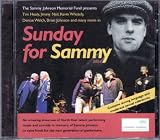 Sunday For Sammy