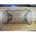 2 Crawfish Perch Bream or Lrg Minnow Traps