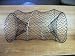 2 Crawfish Perch Bream or Lrg Minnow Traps