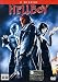 Hellboy (2 Dvd)