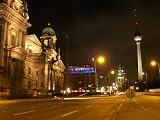 A Short History of Germany