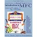 Getting Started with Microsoft Visual C++ 6 with an Introduction to MFC