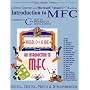 Getting Started with Microsoft Visual C++ 6 with an Introduction to MFC