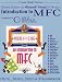 Getting Started with Microsoft Visual C++ 6 with an Introduction to MFC