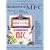Getting Started with Microsoft Visual C++ 6 with an Introduction to MFC