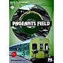 Train Simulator  - Pageants Field
