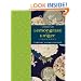 Lemongrass and Ginger Cookbook: Vibrant Asian Recipes