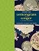Lemongrass and Ginger Cookbook: Vibrant Asian Recipes