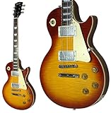 BURNY RLG-105/VSB GLM^[/