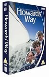Produkt-Bild: Howards' Way - Series 1 [4 DVDs] [UK Import]