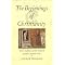 Original, experiential, mystical Christianity