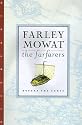 The Farfarers: Before the Norse