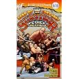 WWF - Best Of Survivor Series [1998]