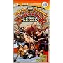 WWF - Best Of Survivor Series [VHS] [1998]