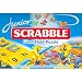 Scrabble Junior Floor Puzzle