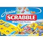 Scrabble Junior Floor Puzzle