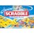 Scrabble Junior Floor Puzzle