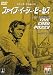 DVD�u�t�@�C�u�E�C�[�W�[�E�s�[�Z�X�v