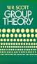Group Theory (Dover Books on Mathematics)