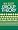 Group Theory